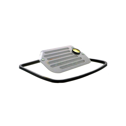 VAICO Transmission Filter Kit V10-0429