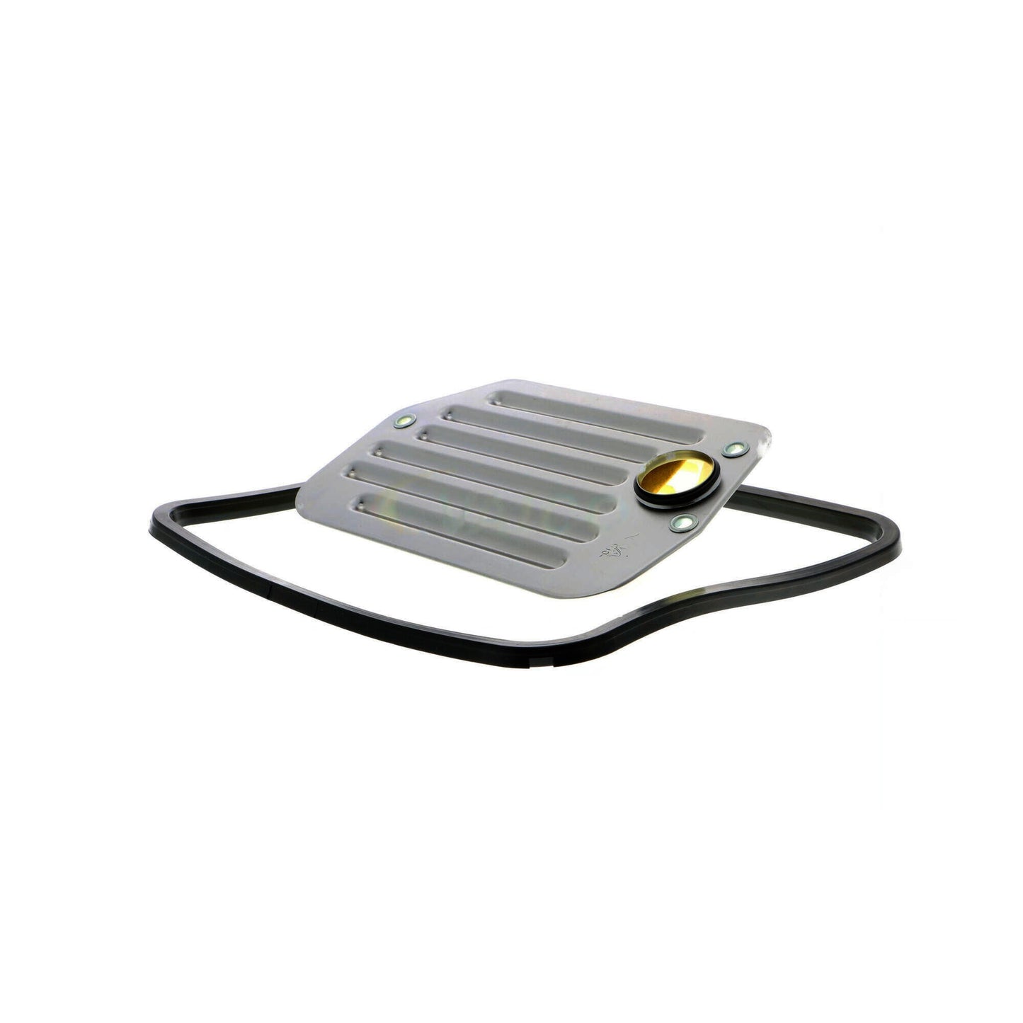 VAICO Transmission Filter Kit V10-0429