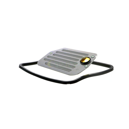 VAICO Transmission Filter Kit V10-0429