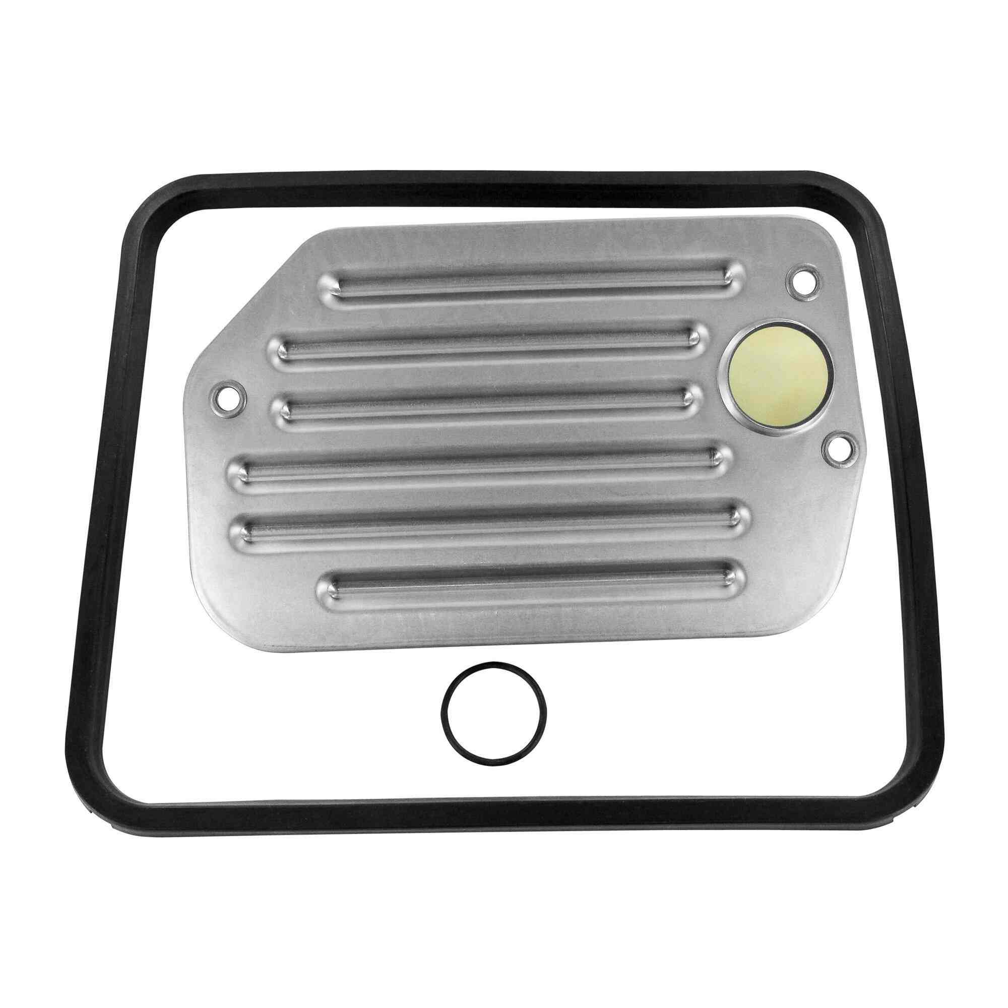 VAICO Transmission Filter Kit V10-0429