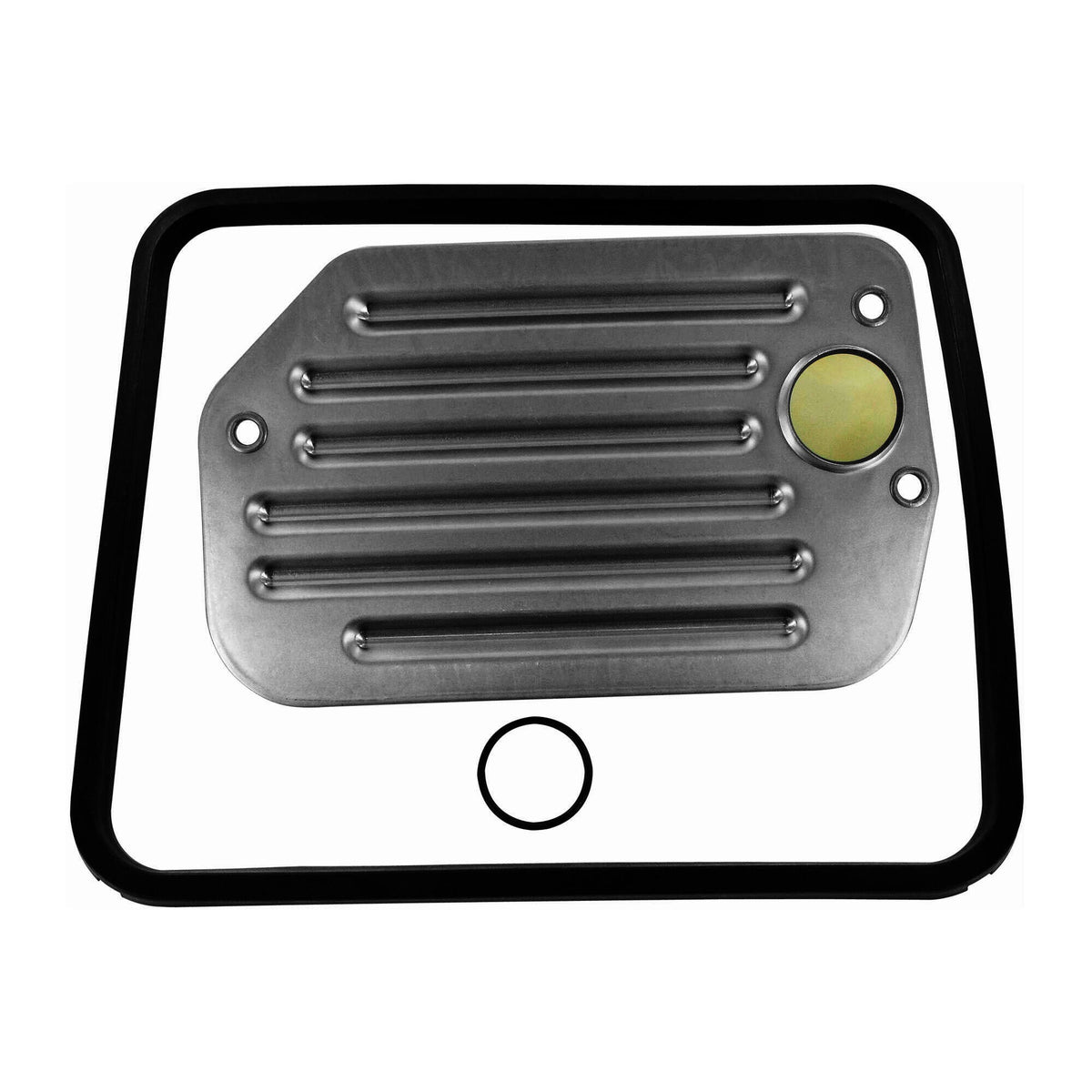 VAICO Transmission Filter Kit V10-0429