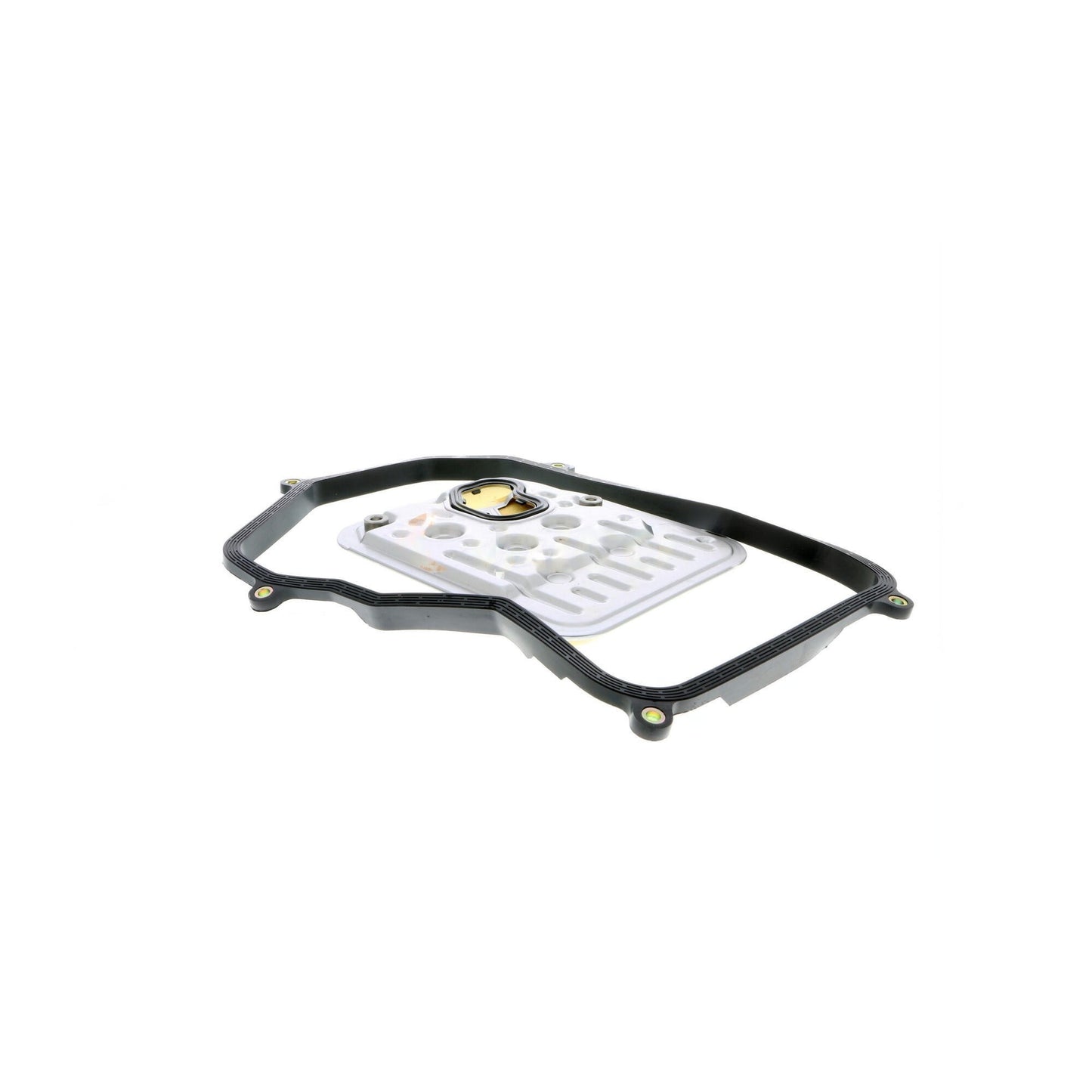 VAICO Transmission Filter Kit V10-0430