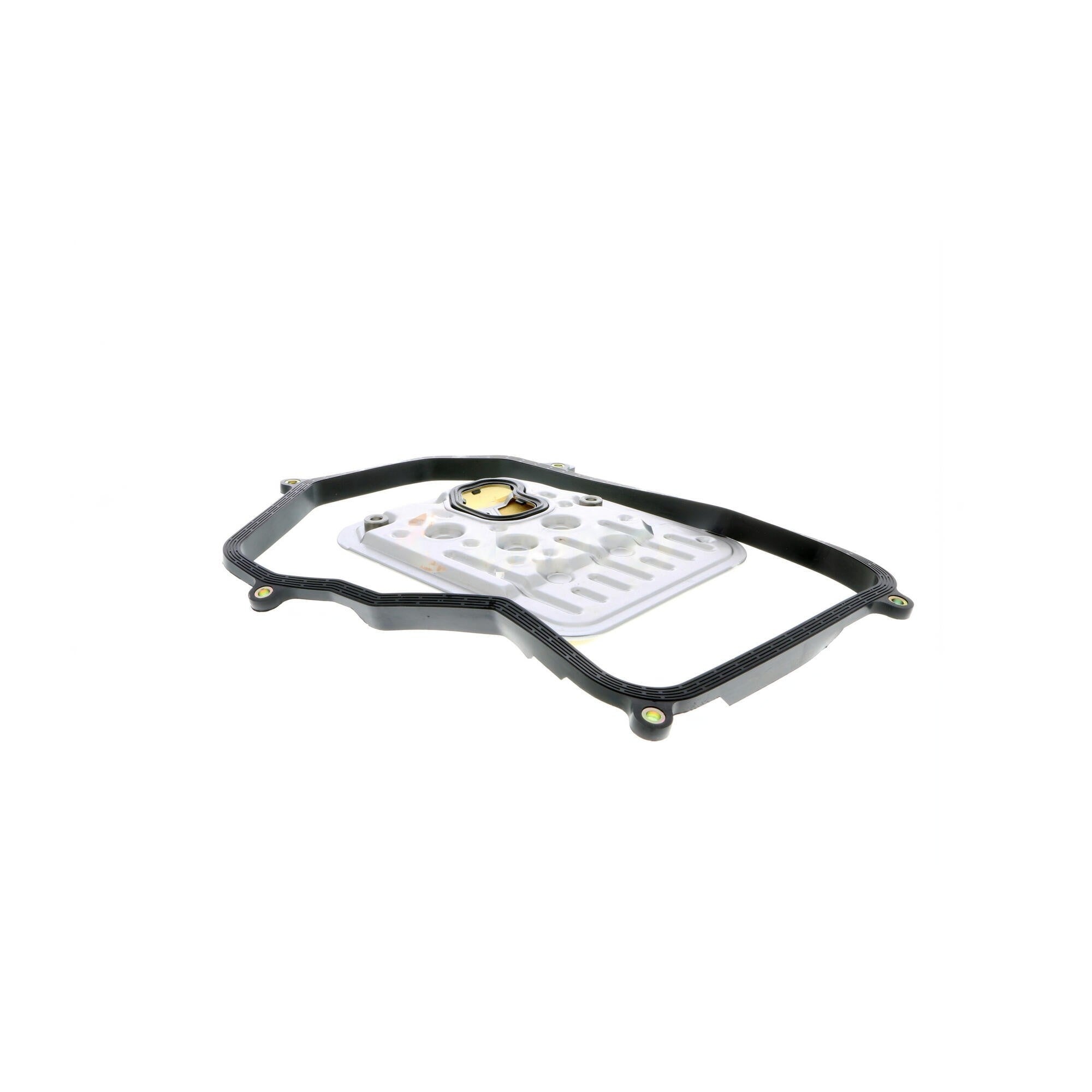 VAICO Transmission Filter Kit V10-0430