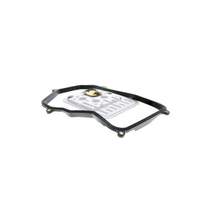 VAICO Transmission Filter Kit V10-0430