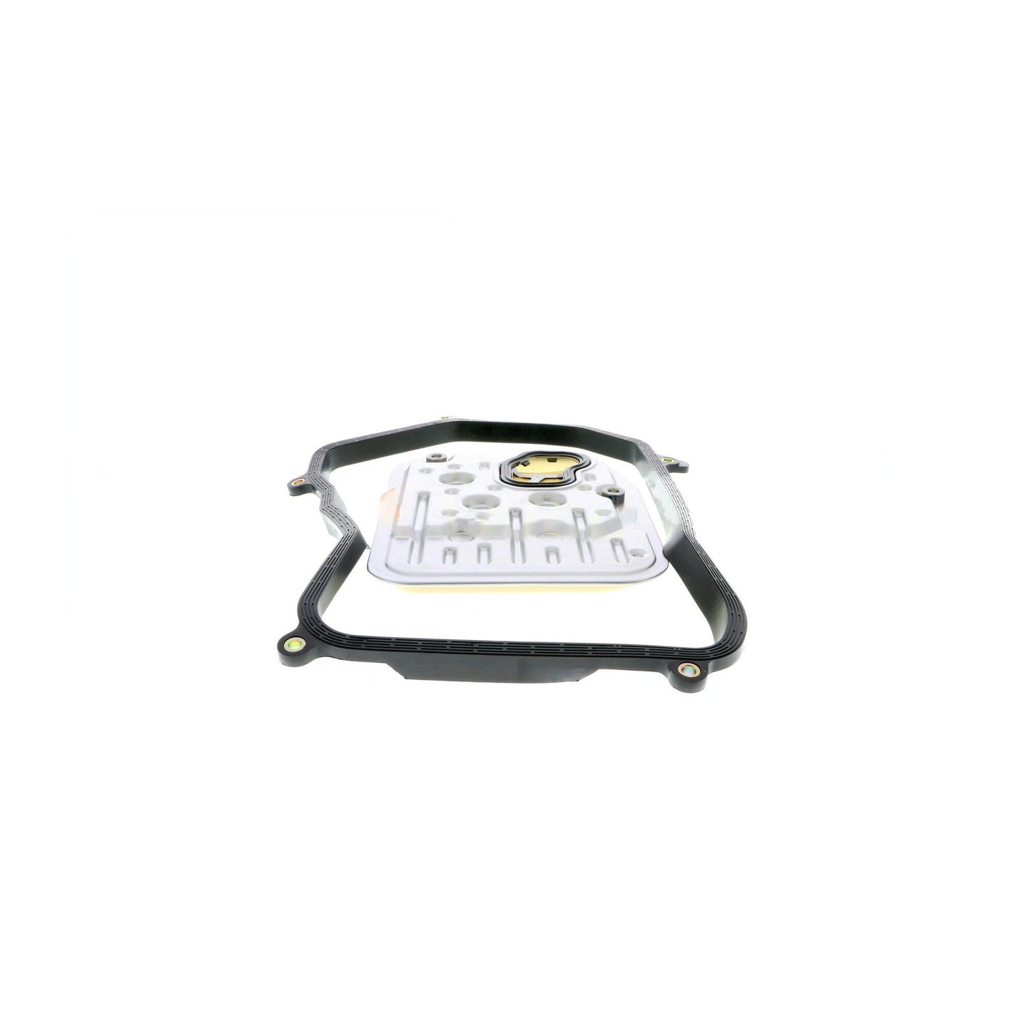 VAICO Transmission Filter Kit V10-0430