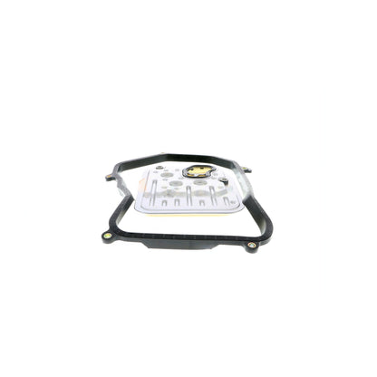 VAICO Transmission Filter Kit V10-0430