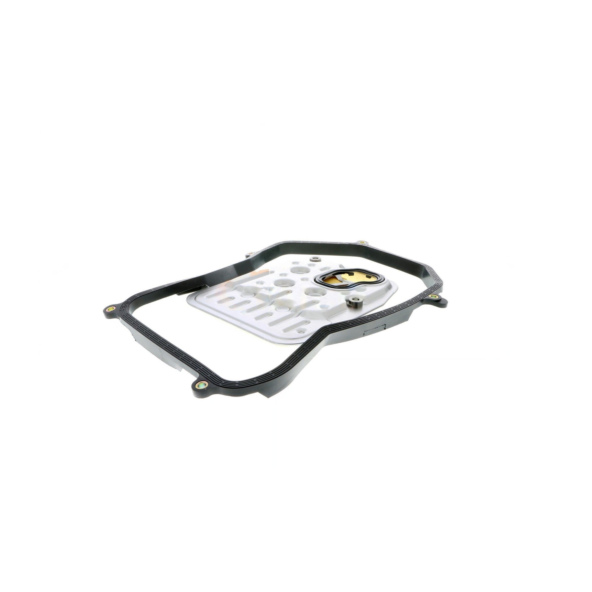 VAICO Transmission Filter Kit V10-0430