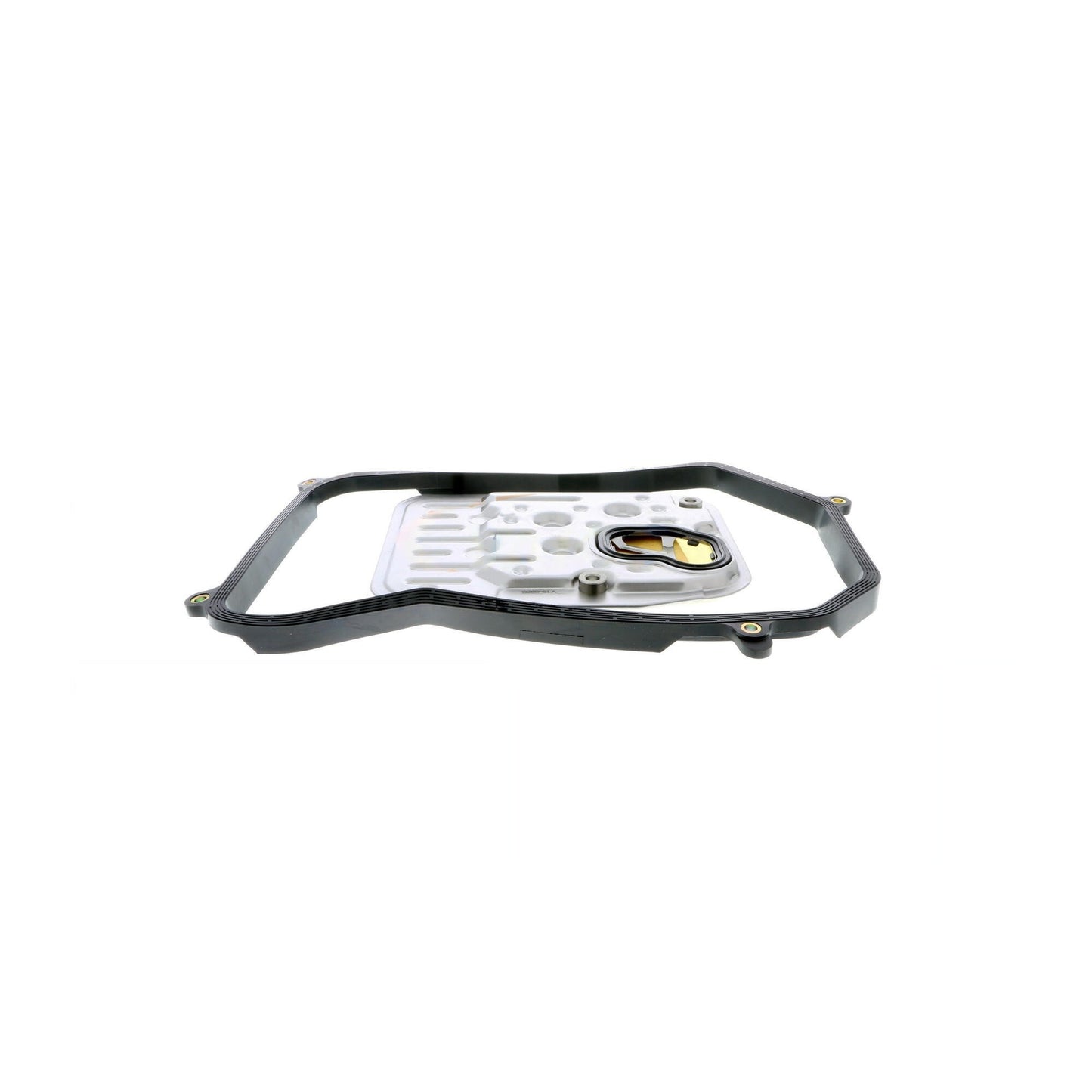 VAICO Transmission Filter Kit V10-0430