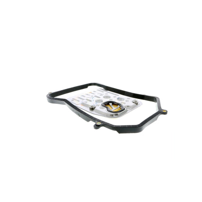 VAICO Transmission Filter Kit V10-0430