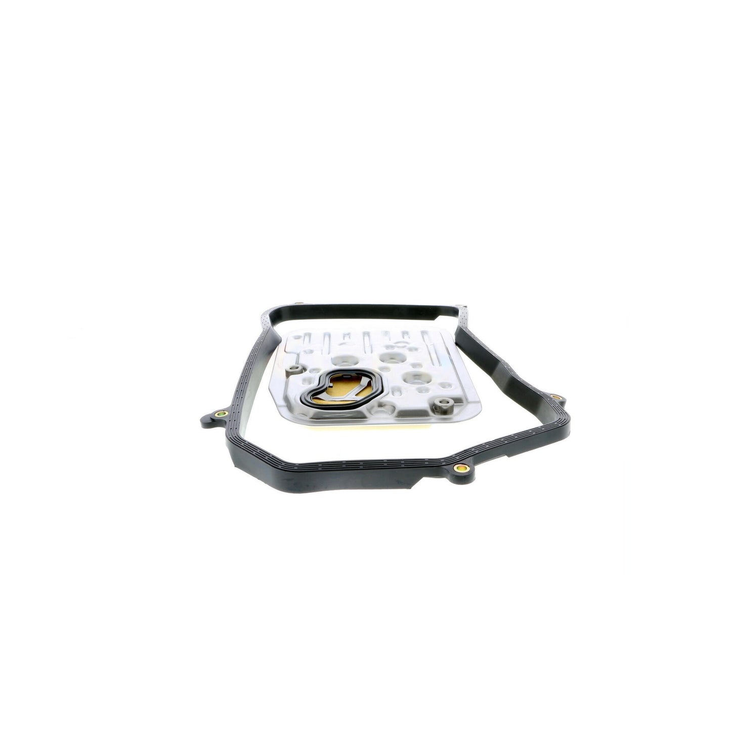 VAICO Transmission Filter Kit V10-0430