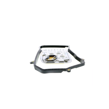 VAICO Transmission Filter Kit V10-0430