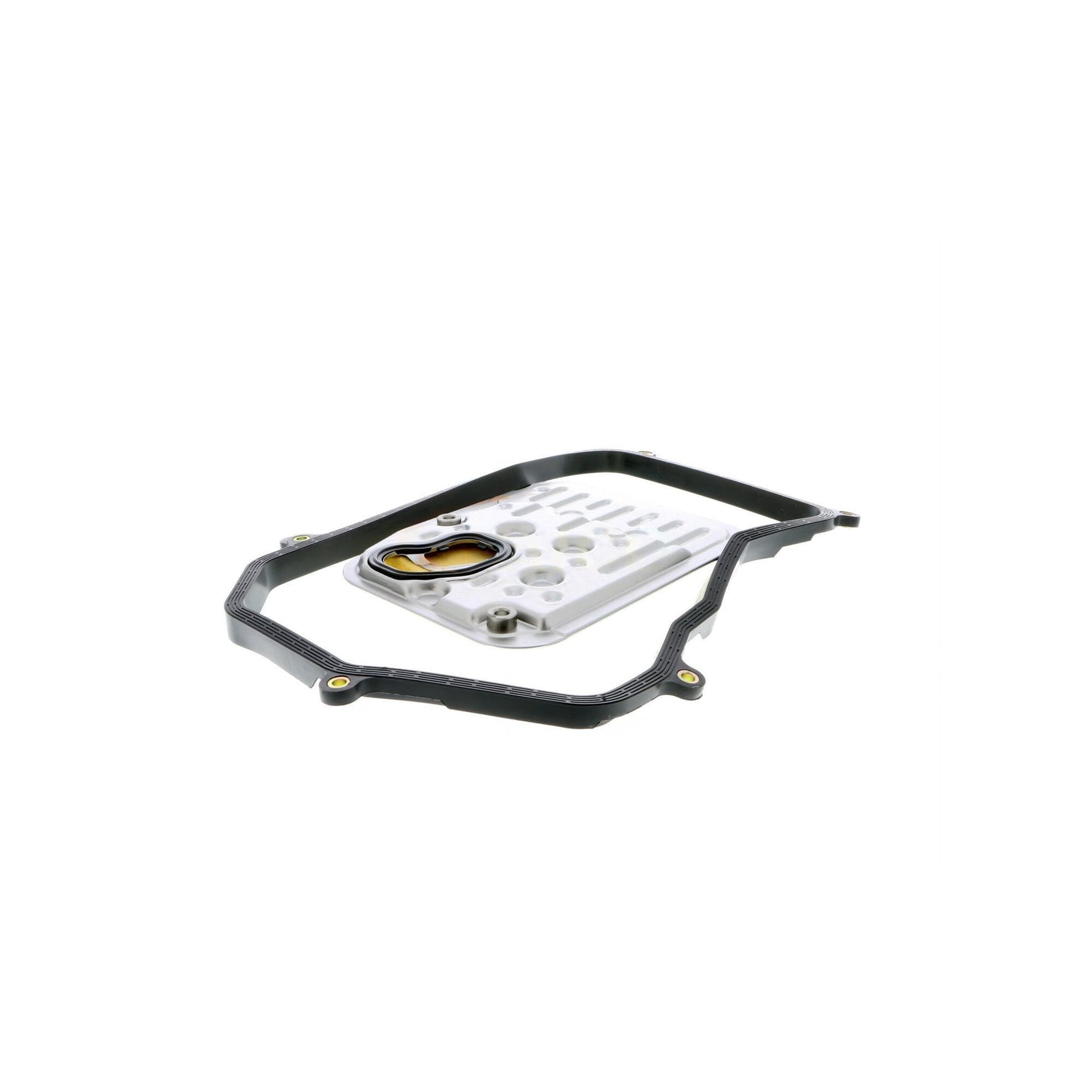 VAICO Transmission Filter Kit V10-0430