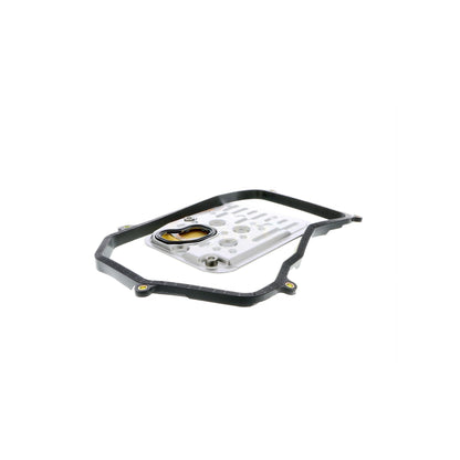 VAICO Transmission Filter Kit V10-0430