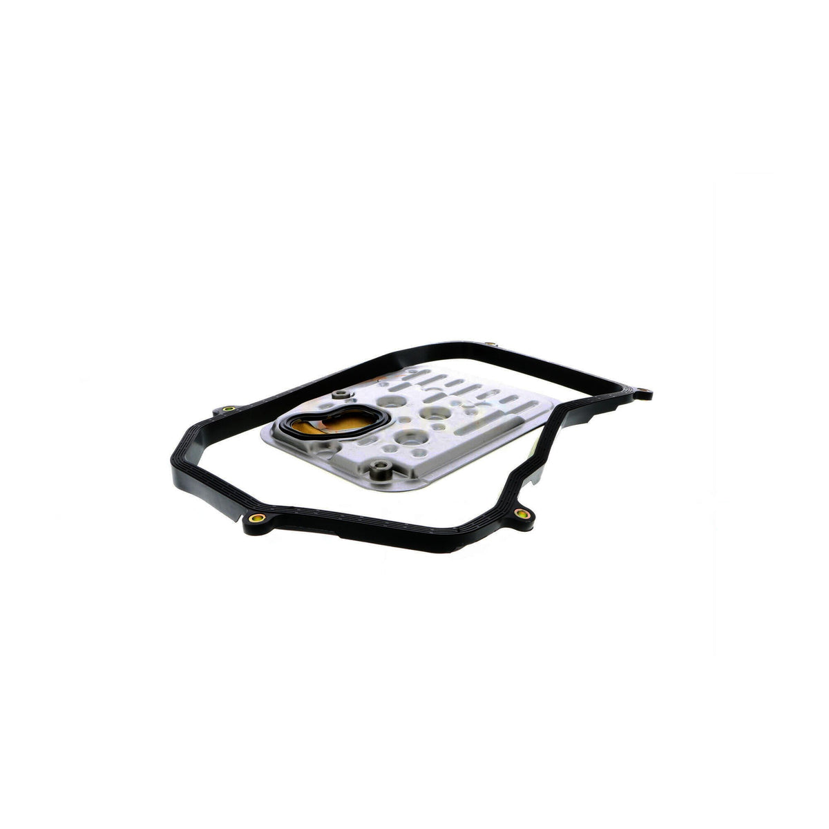 VAICO Transmission Filter Kit V10-0430