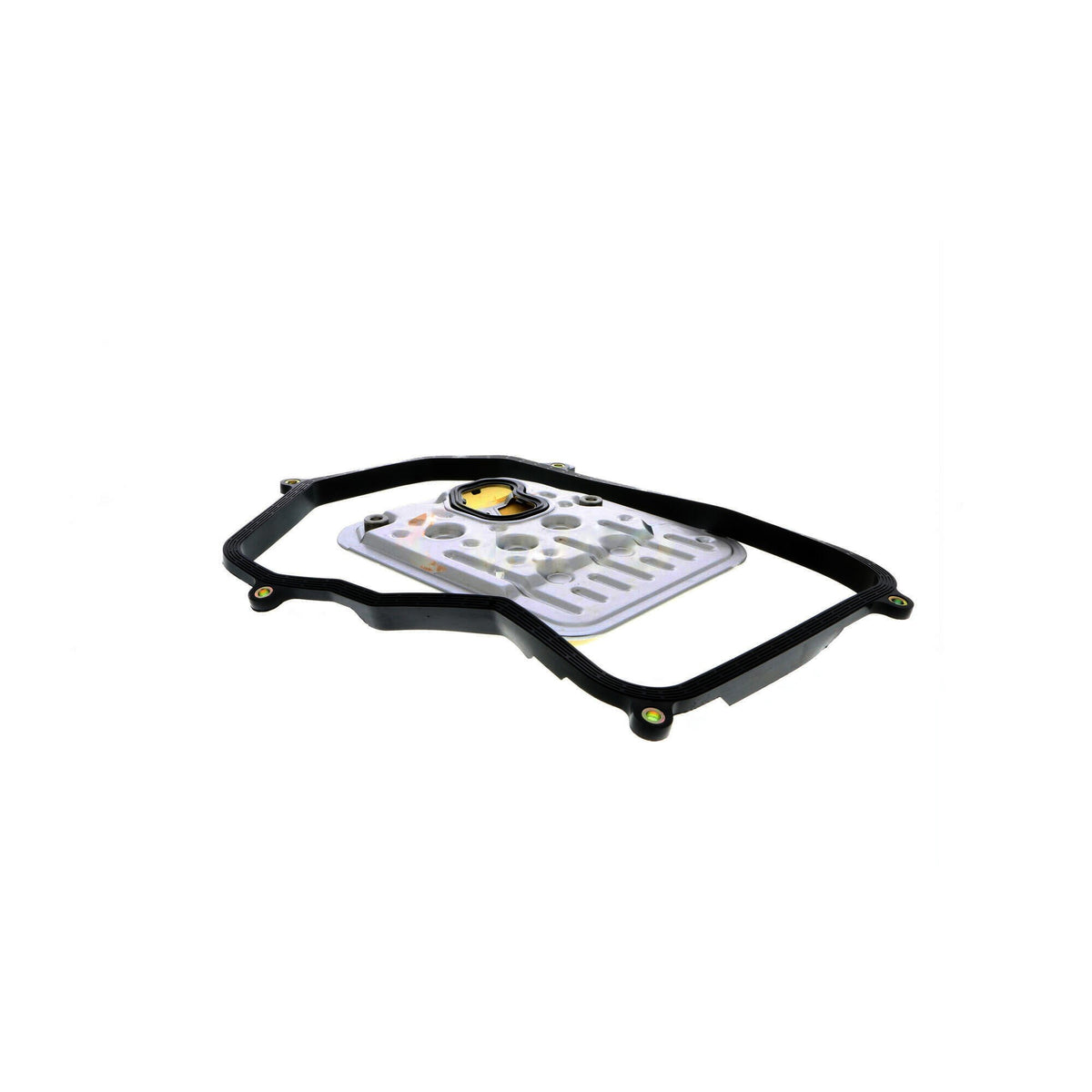 VAICO Transmission Filter Kit V10-0430