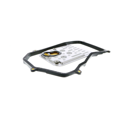 VAICO Transmission Filter Kit V10-0430