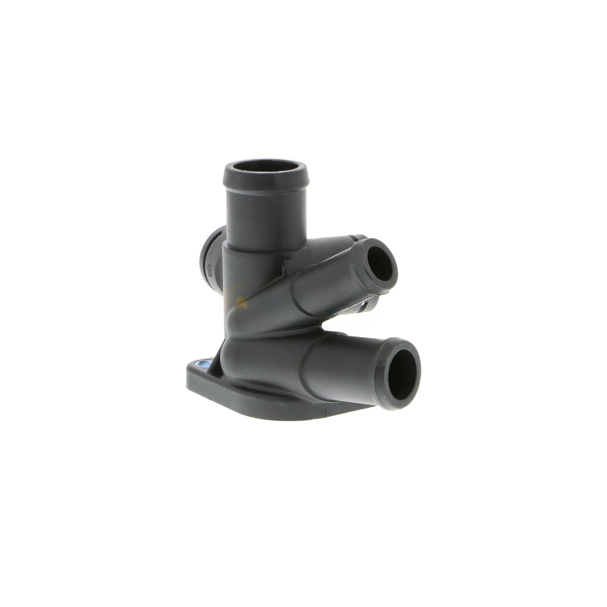 Vaico V10-0431