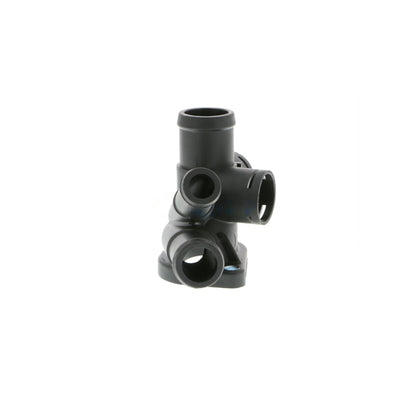 Vaico V10-0431