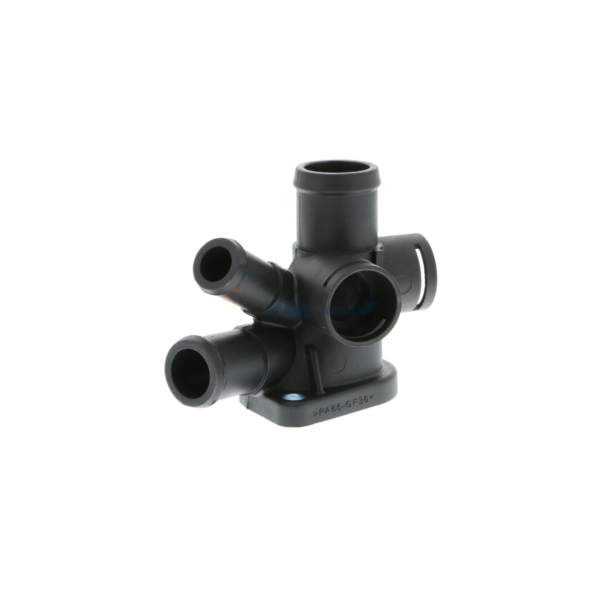 Vaico V10-0431