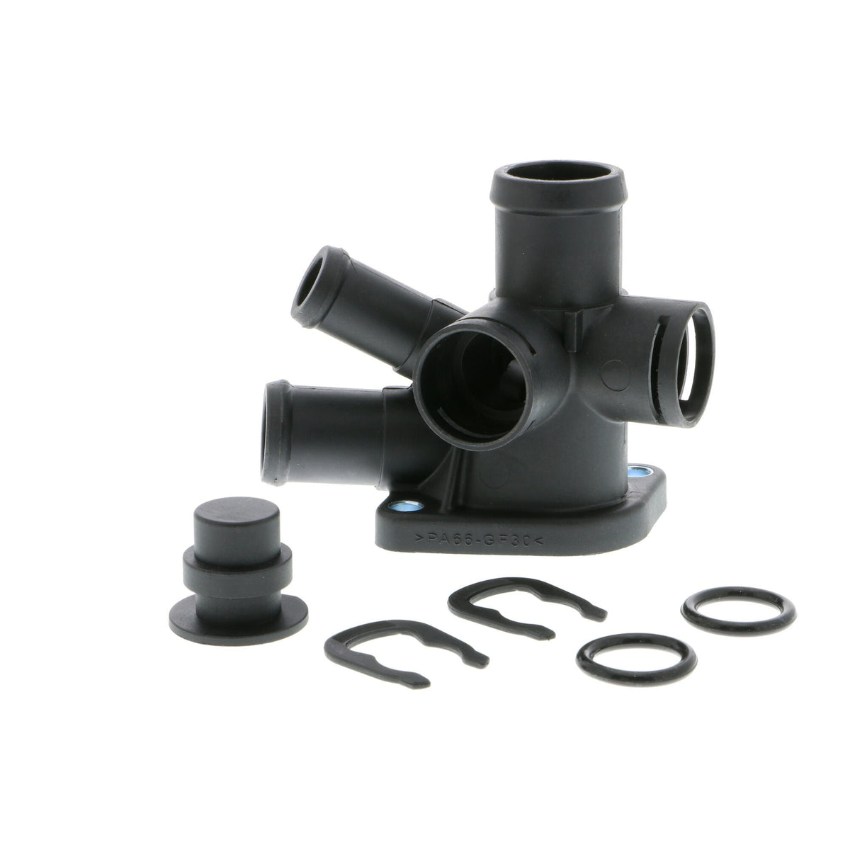 Vaico V10-0431