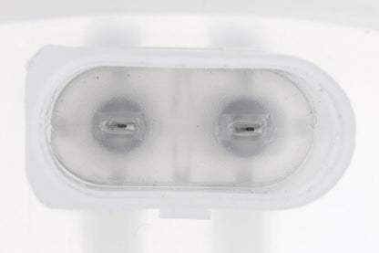 VAICO Engine Coolant Reservoir V10-0433