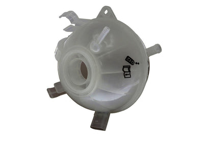 VAICO Engine Coolant Reservoir V10-0433