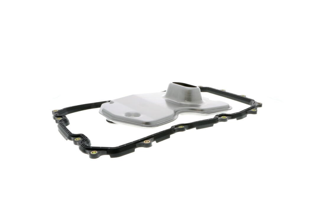 VAICO Transmission Filter Kit V10-0434