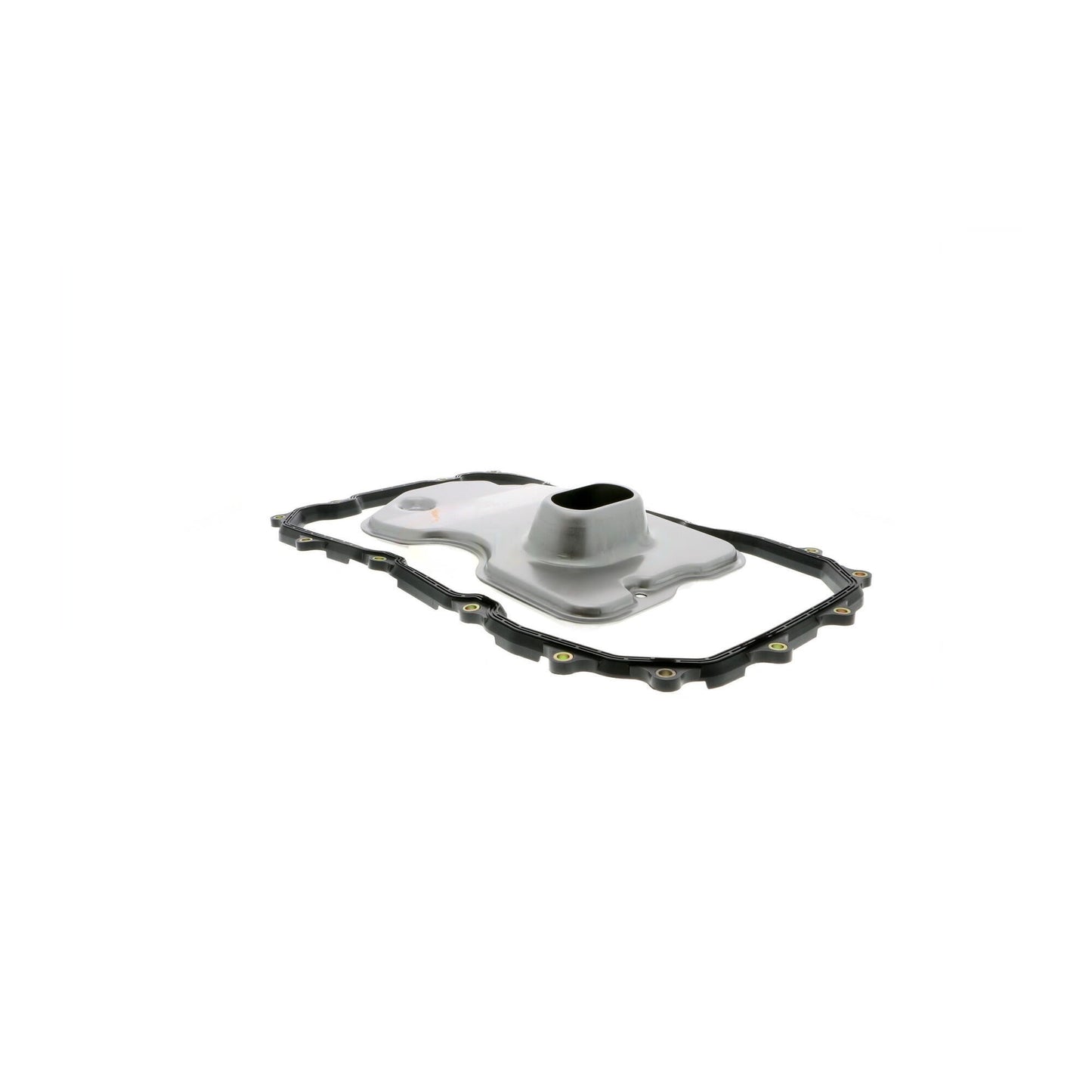 VAICO Transmission Filter Kit V10-0434