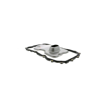 VAICO Transmission Filter Kit V10-0434