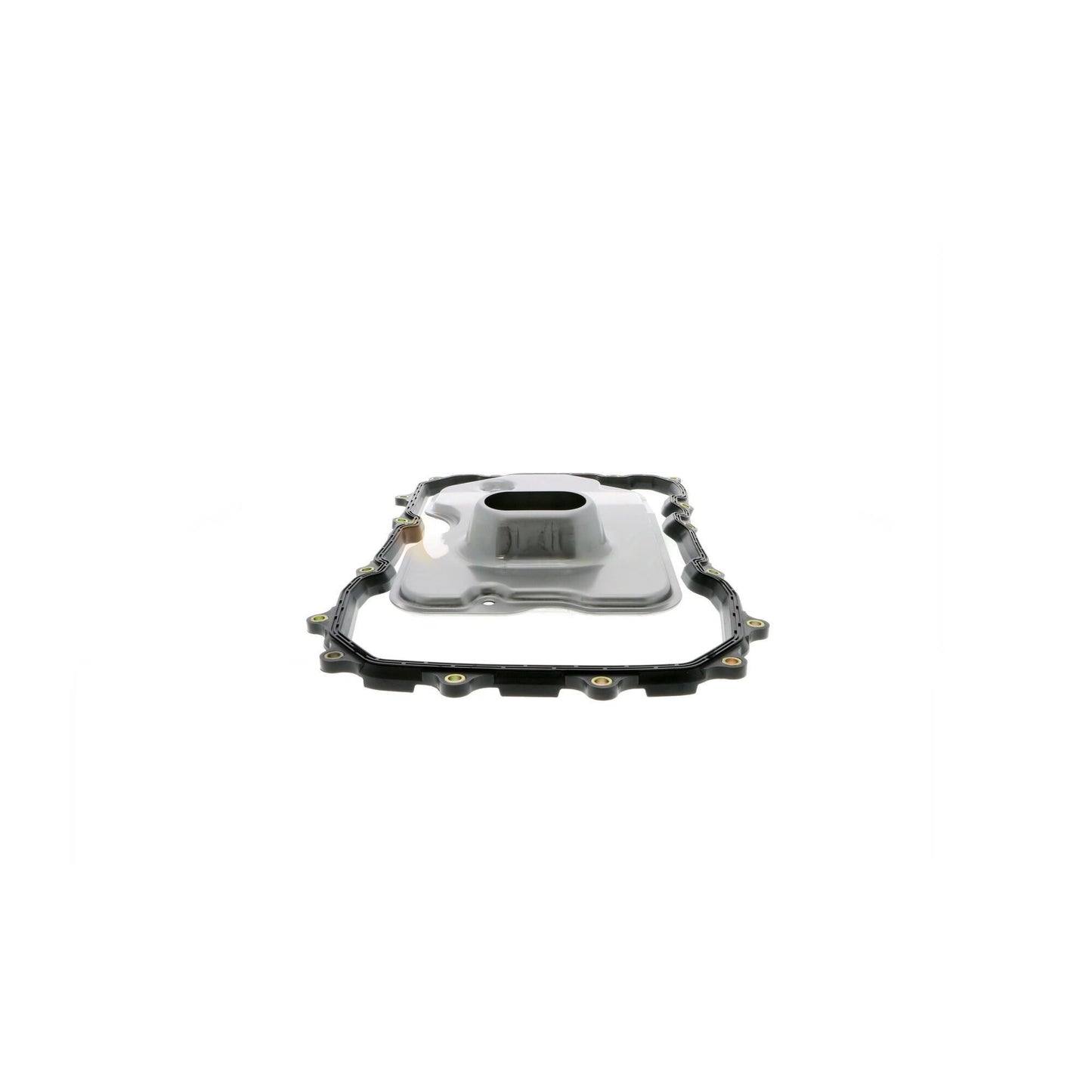 VAICO Transmission Filter Kit V10-0434