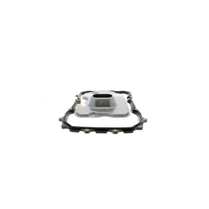 VAICO Transmission Filter Kit V10-0434