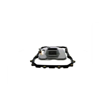 VAICO Transmission Filter Kit V10-0434