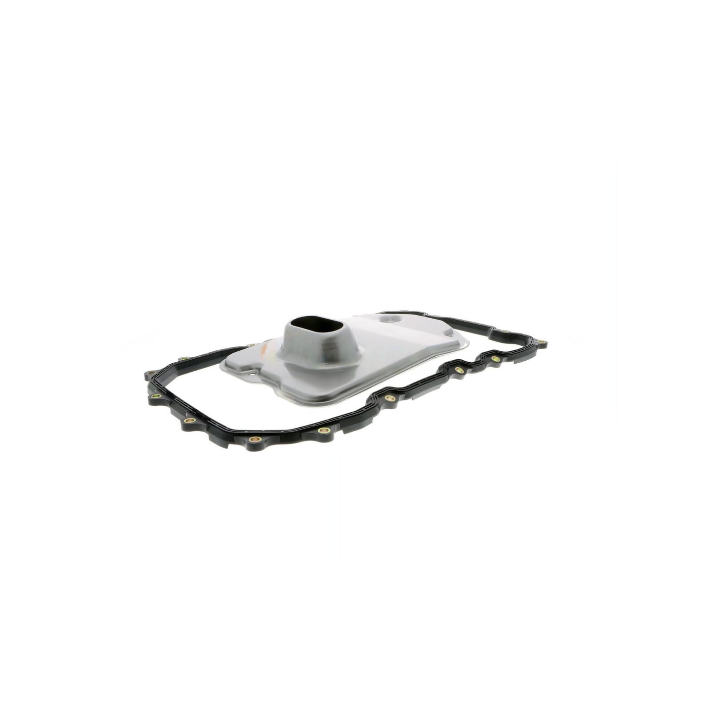 VAICO Transmission Filter Kit V10-0434