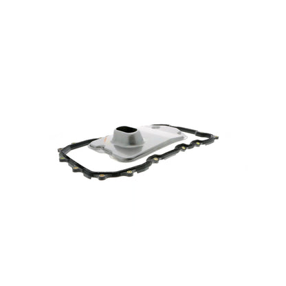 VAICO Transmission Filter Kit V10-0434
