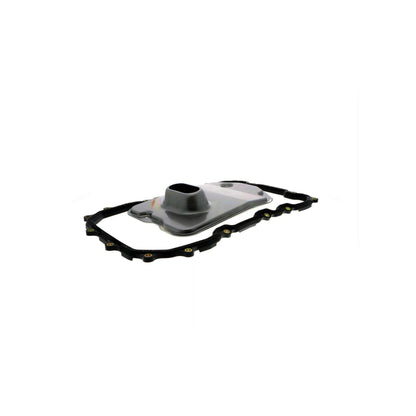 VAICO Transmission Filter Kit V10-0434