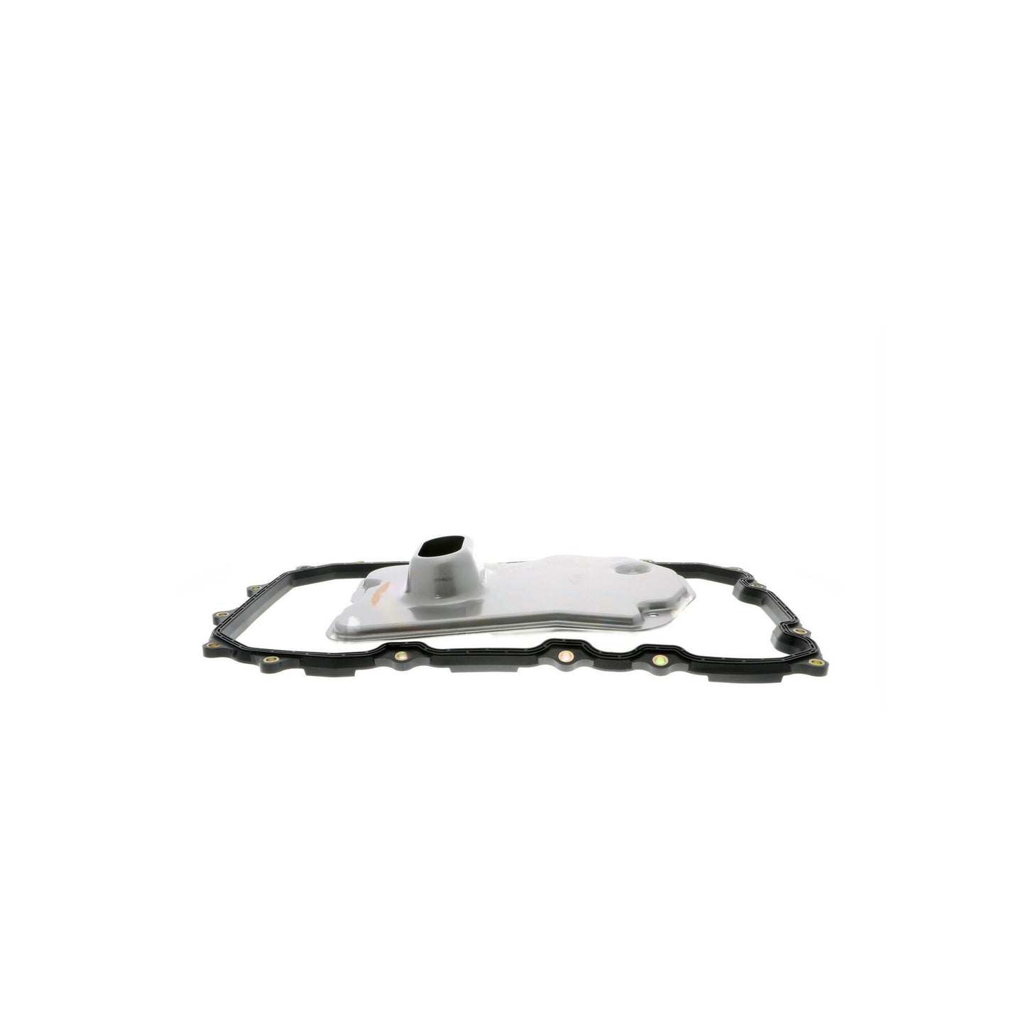 VAICO Transmission Filter Kit V10-0434