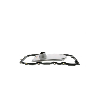 VAICO Transmission Filter Kit V10-0434