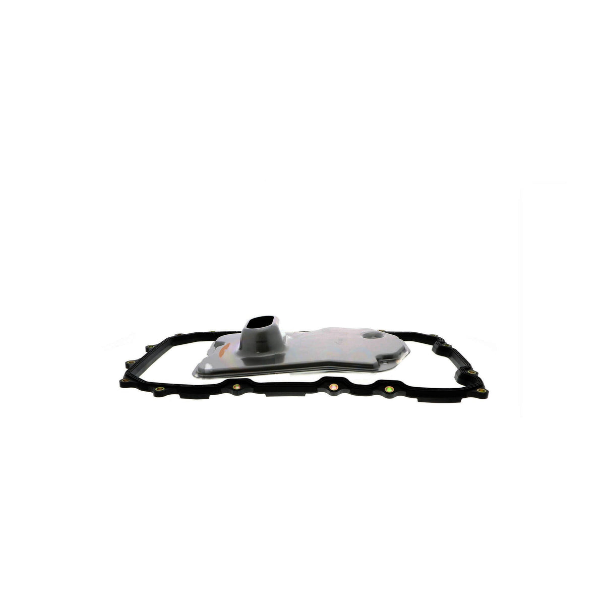 VAICO Transmission Filter Kit V10-0434