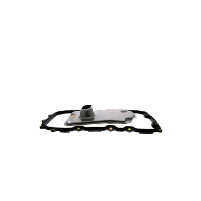 VAICO Transmission Filter Kit V10-0434