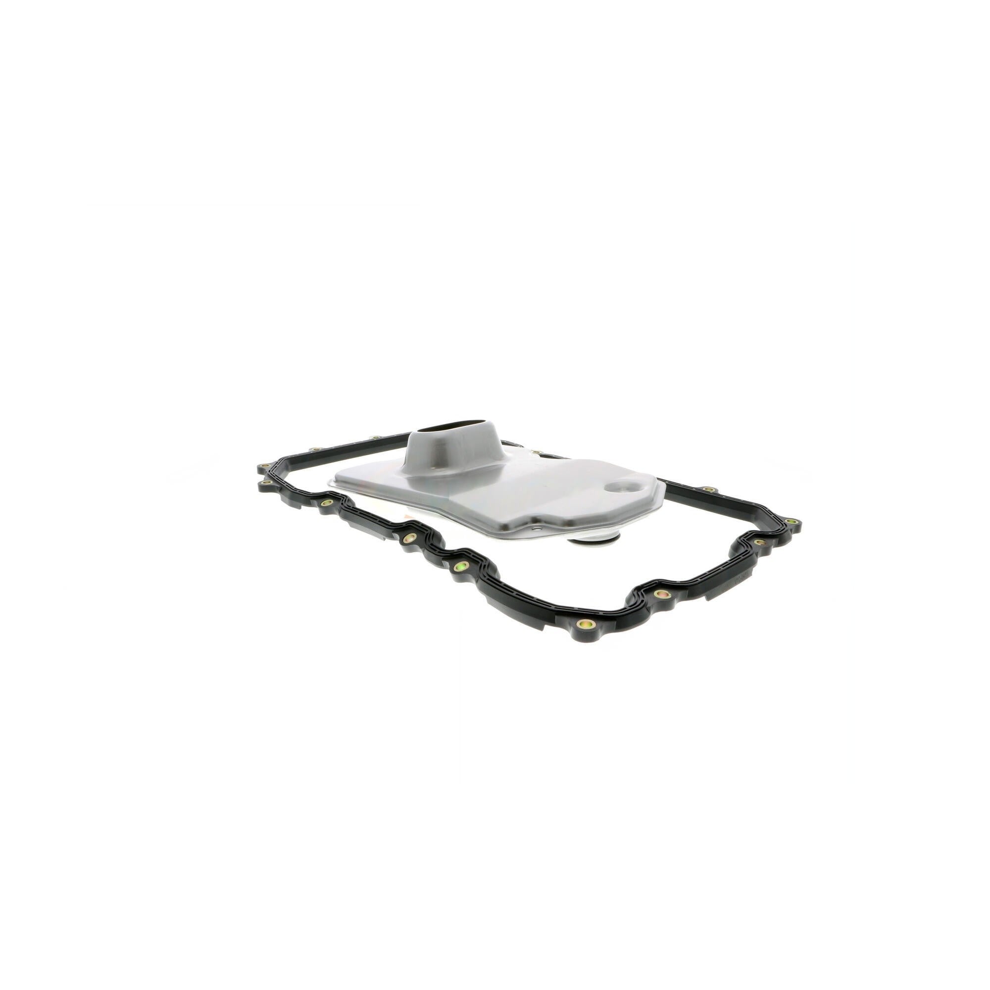 VAICO Transmission Filter Kit V10-0434