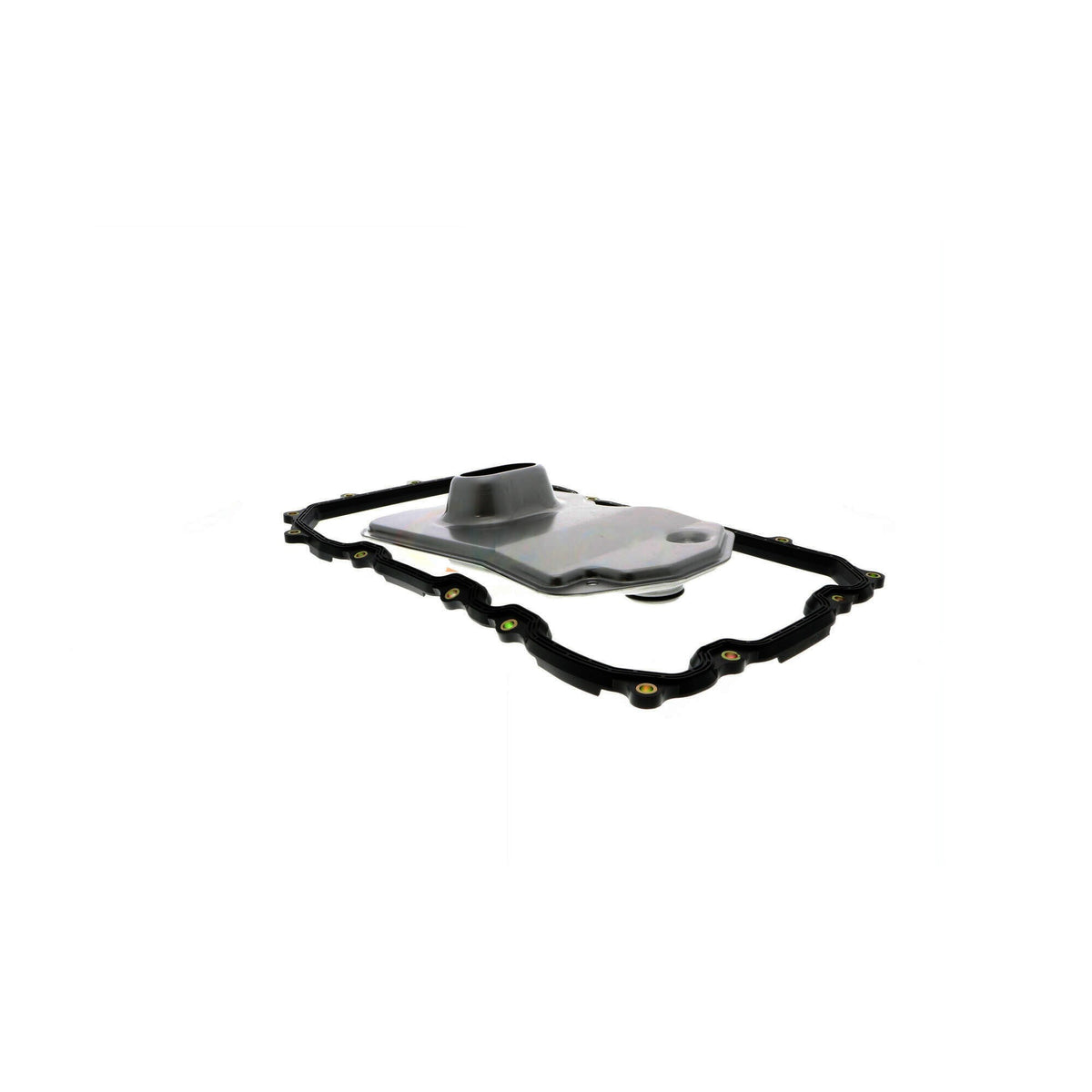 VAICO Transmission Filter Kit V10-0434