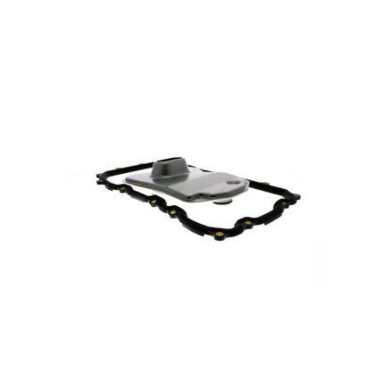 VAICO Transmission Filter Kit V10-0434