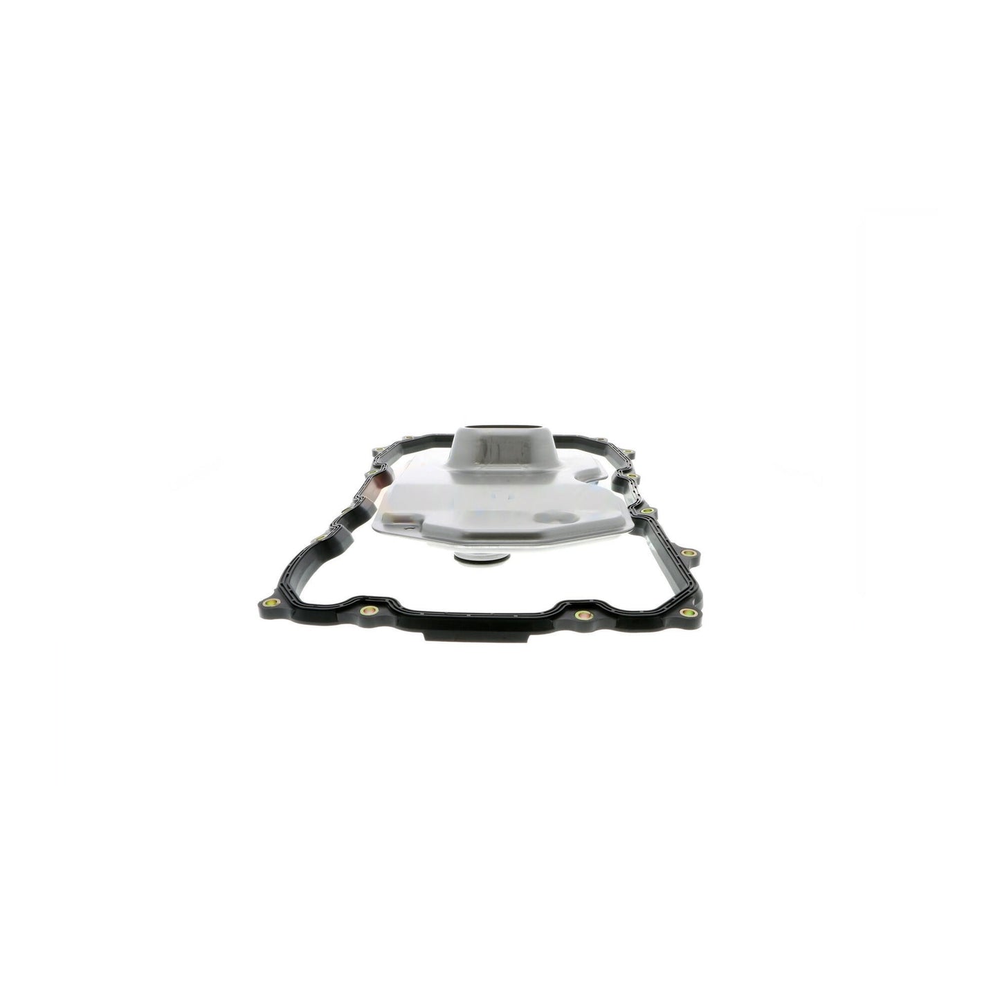 VAICO Transmission Filter Kit V10-0434