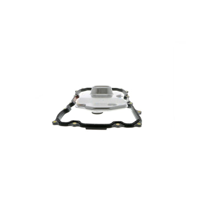 VAICO Transmission Filter Kit V10-0434