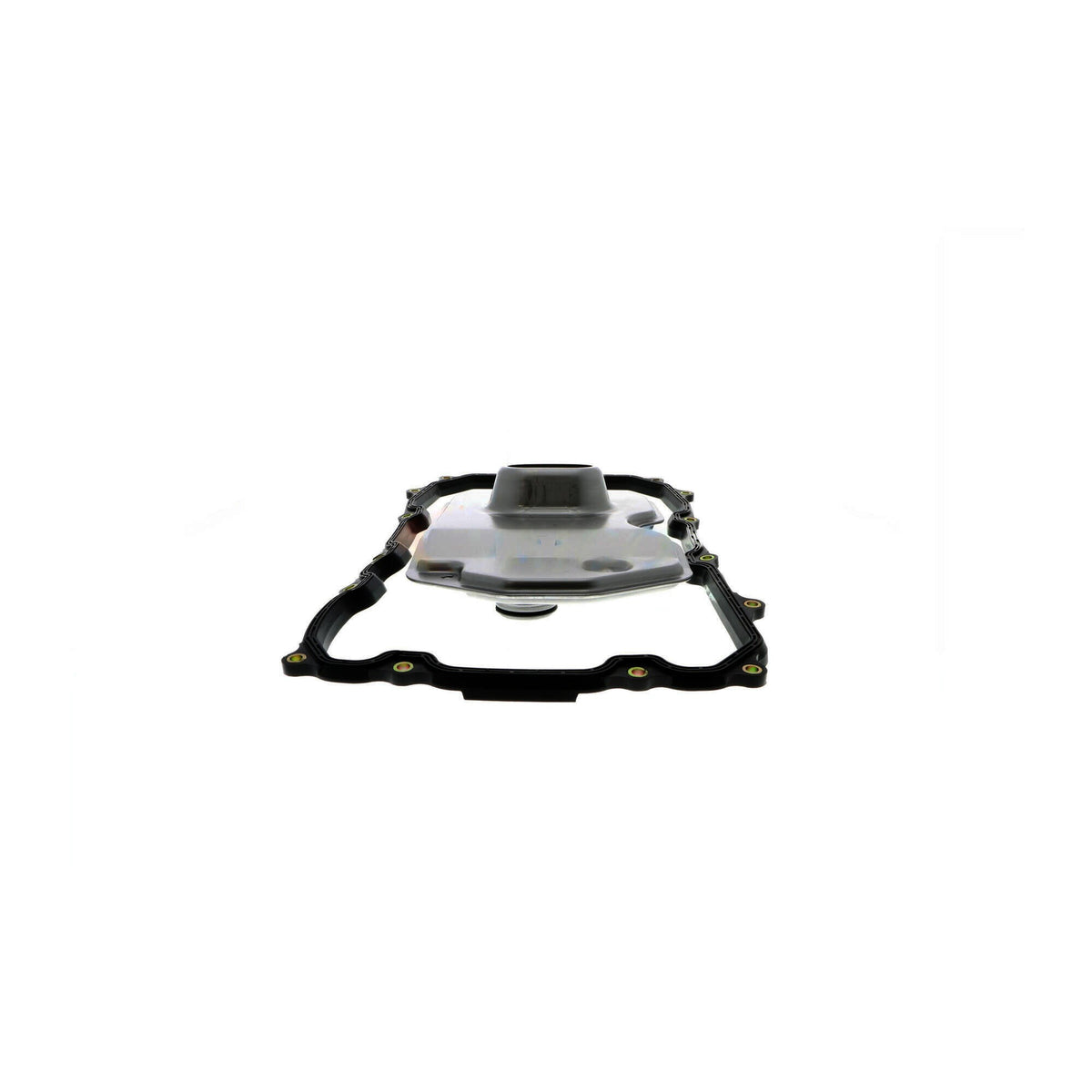 VAICO Transmission Filter Kit V10-0434