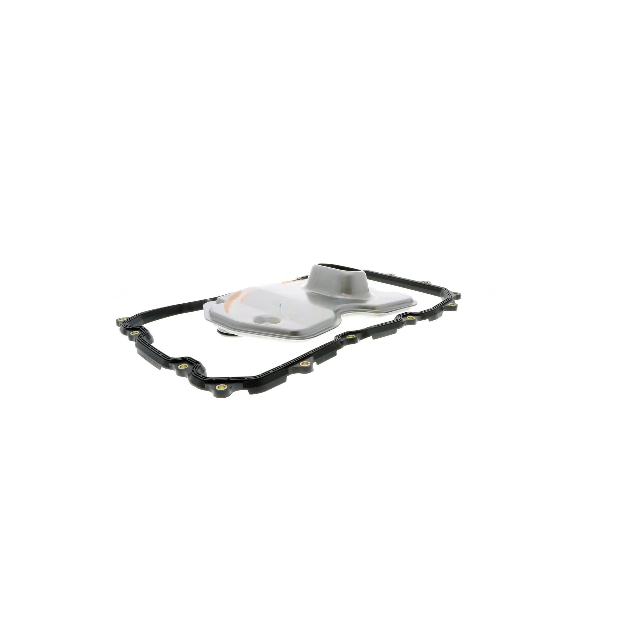 VAICO Transmission Filter Kit V10-0434