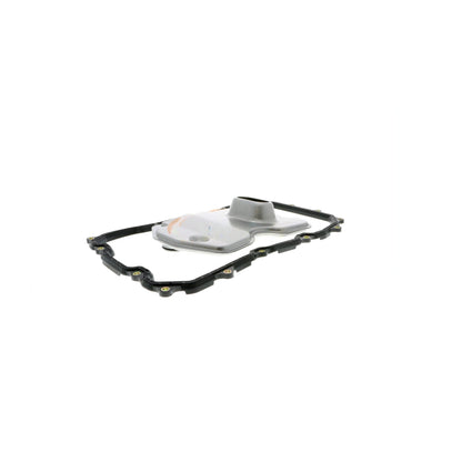 VAICO Transmission Filter Kit V10-0434