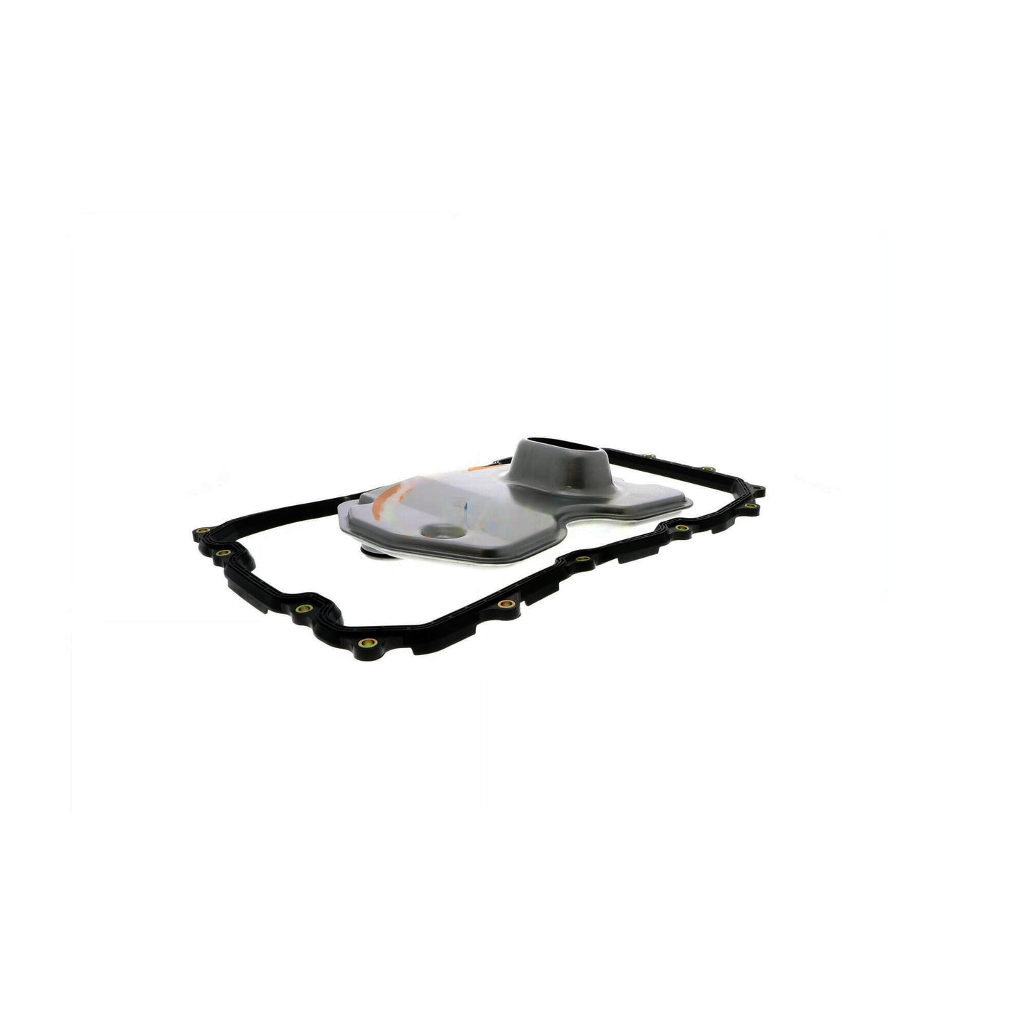 VAICO Transmission Filter Kit V10-0434