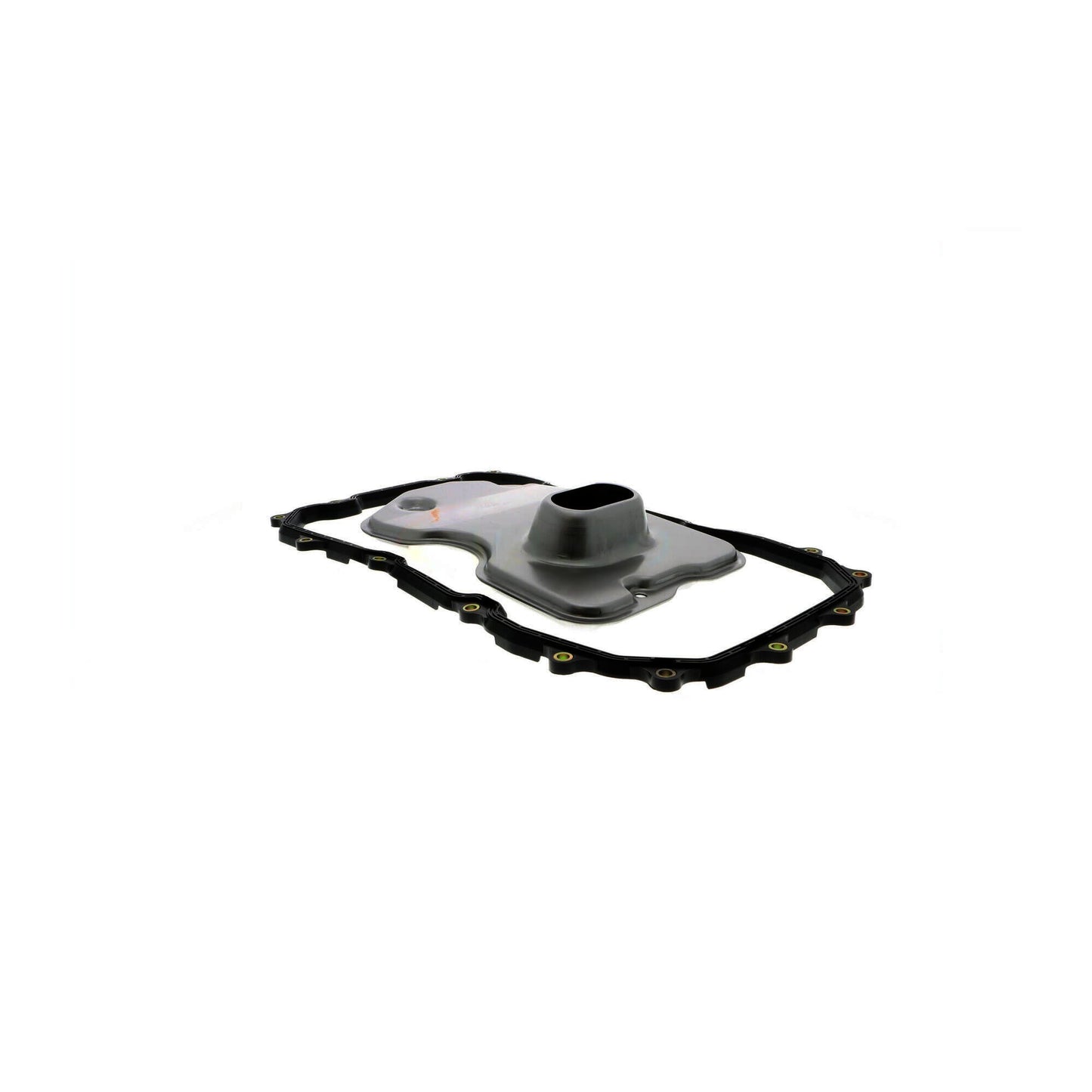 VAICO Transmission Filter Kit V10-0434