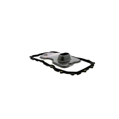 VAICO Transmission Filter Kit V10-0434